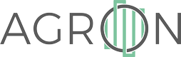 AGRON Analytics Kft.