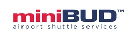 miniBUD