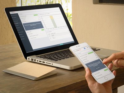 CronMail hírlevélküldő rendszer, hírlevél hészítés Webalkalmazás készítés, webprogramozás, hírlevélküldő rendszer