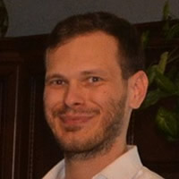 Boros János, TransProm Solutions Boros János, TransProm Solutions