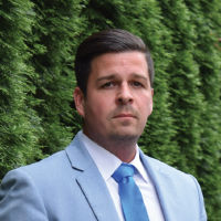Timár Dávid, Fővárosi Vízóra Konzorcium Timár Dávid, Fővárosi Vízóra Konzorcium