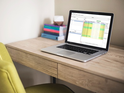 FVK egyedi CRM rendszer Fővárosi Vízóra Konzorcium egyedi CRM rendszer, egyedi szoftverfejlesztés